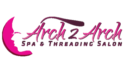 Arch 2 Arch, 125 Goodman Rd W, Ste C, Southaven, MS 38671, US - MapQuest (1)
