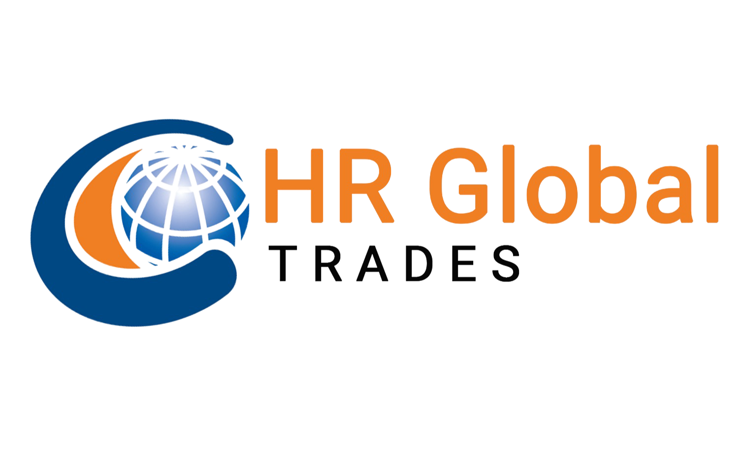 HR Global Trades (1)